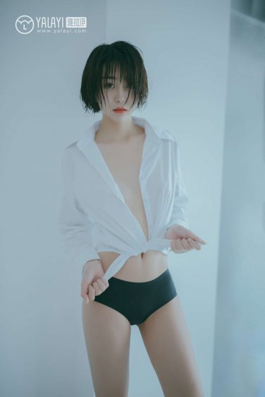 罗马帝国艳情史 bd
